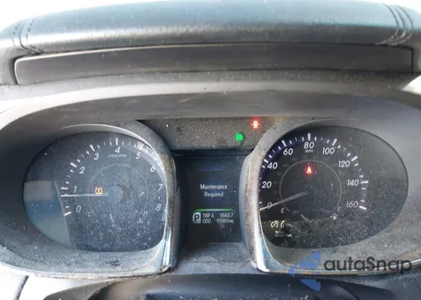 2013 Toyota Avalon Xle Touring z USA, uszkodzony, nr VIN 4T1BK1EB5DU055704